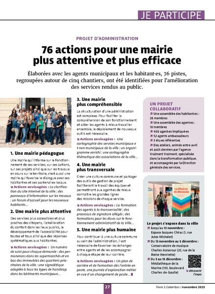 Fichier:VAC n°28 - novembre 2023.pdf