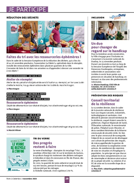 Fichier:VAC n°28 - novembre 2023.pdf