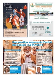 page suivante →