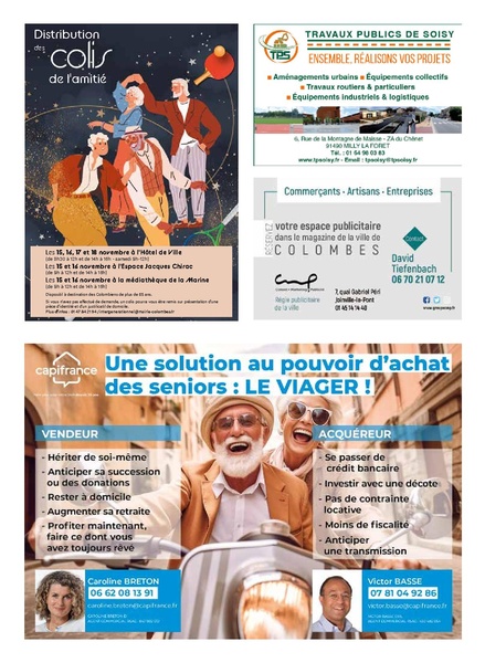 Fichier:VAC n°28 - novembre 2023.pdf