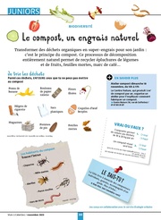 page suivante →