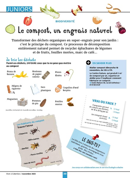 Fichier:VAC n°28 - novembre 2023.pdf