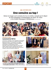 page suivante →