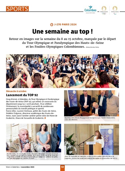 Fichier:VAC n°28 - novembre 2023.pdf