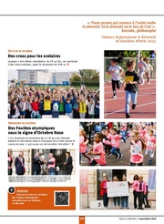 page suivante →