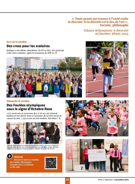 Fichier:VAC n°28 - novembre 2023.pdf