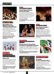 page suivante →