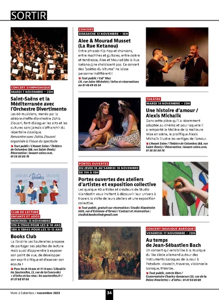 Fichier:VAC n°28 - novembre 2023.pdf