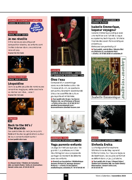 Fichier:VAC n°28 - novembre 2023.pdf
