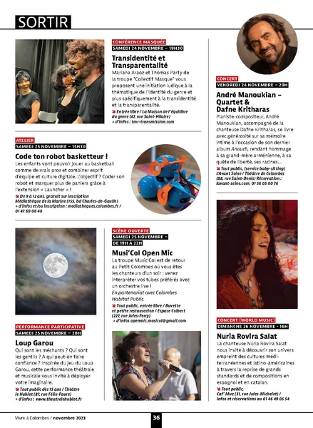 Fichier:VAC n°28 - novembre 2023.pdf