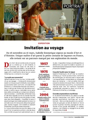 page suivante →