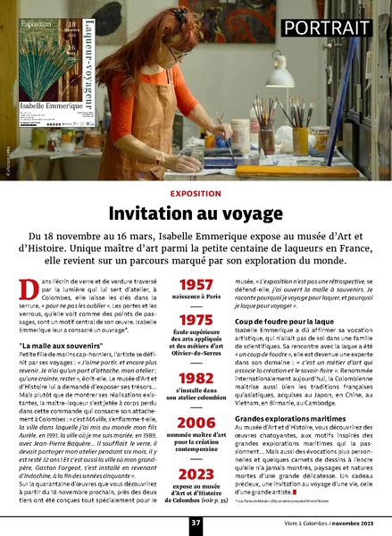 Fichier:VAC n°28 - novembre 2023.pdf