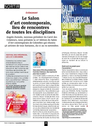 page suivante →