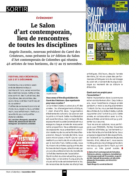 Fichier:VAC n°28 - novembre 2023.pdf