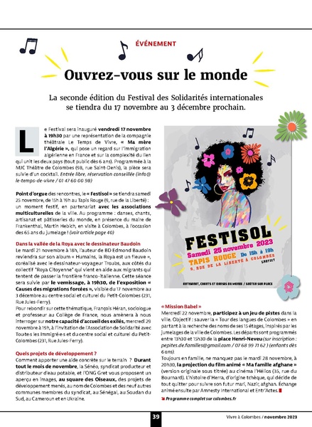 Fichier:VAC n°28 - novembre 2023.pdf