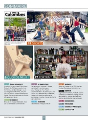 page suivante →