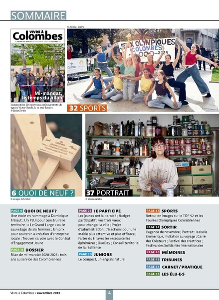 Fichier:VAC n°28 - novembre 2023.pdf