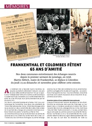 page suivante →