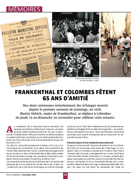Fichier:VAC n°28 - novembre 2023.pdf