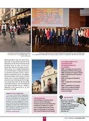 page suivante →
