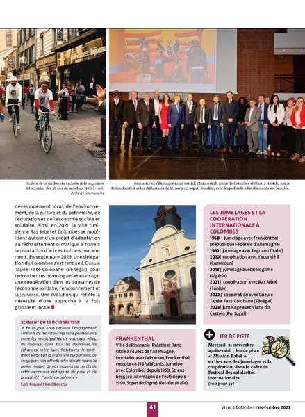 Fichier:VAC n°28 - novembre 2023.pdf