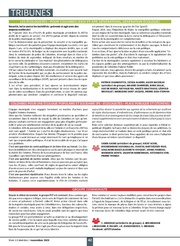 page suivante →