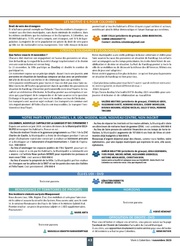 page suivante →