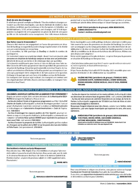 Fichier:VAC n°28 - novembre 2023.pdf