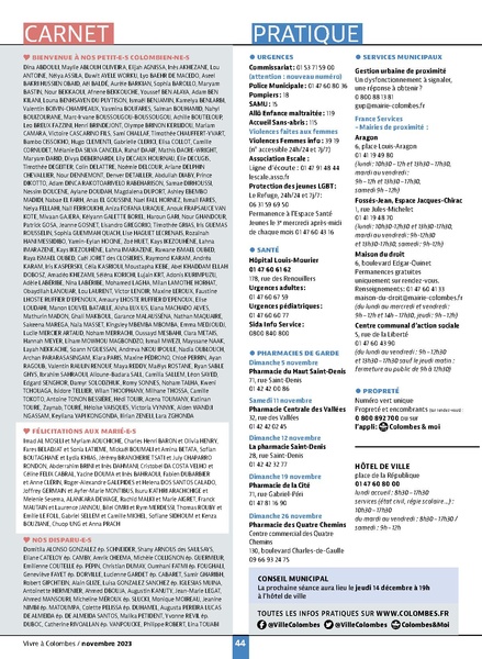 Fichier:VAC n°28 - novembre 2023.pdf