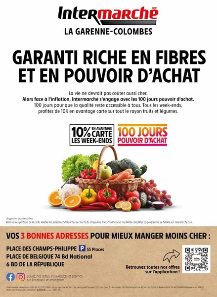 Fichier:VAC n°28 - novembre 2023.pdf