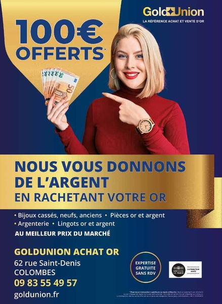 Fichier:VAC n°28 - novembre 2023.pdf
