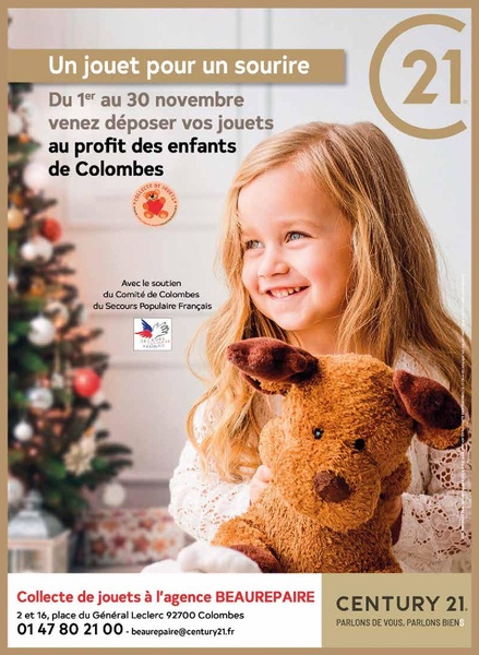 Fichier:VAC n°28 - novembre 2023.pdf