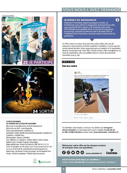 Fichier:VAC n°28 - novembre 2023.pdf