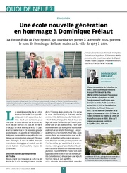 page suivante →