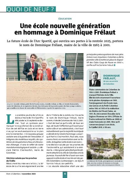 Fichier:VAC n°28 - novembre 2023.pdf