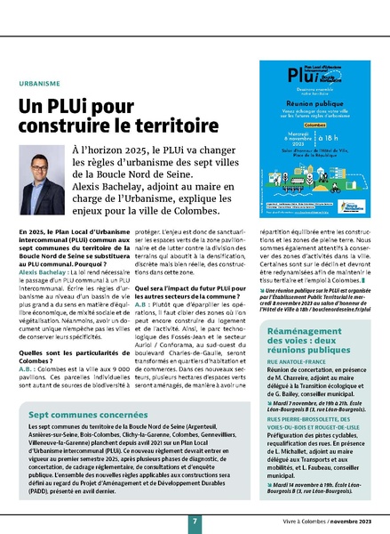 Fichier:VAC n°28 - novembre 2023.pdf