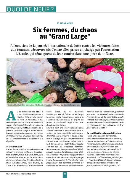 Fichier:VAC n°28 - novembre 2023.pdf