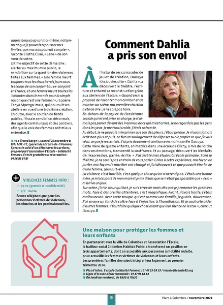 Fichier:VAC n°28 - novembre 2023.pdf