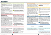 page suivante →