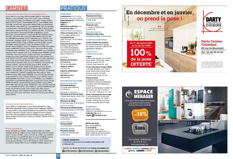 Fichier:VAC n°29 - décembre 2023 - janvier 2024.pdf