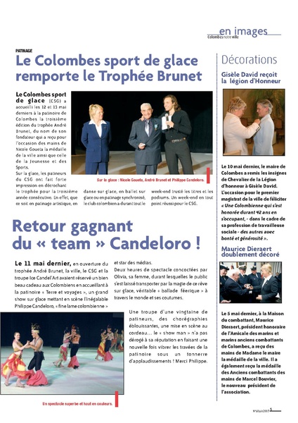 Fichier:Colombes notre ville n°60 - juin 2007.pdf