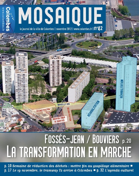 Fichier:Mosaïque n°42 - novembre 2012.pdf