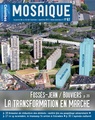 Vignette pour la version du 1 octobre 2026 à 00:25