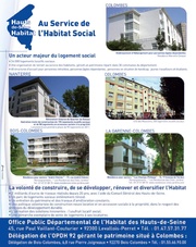 page suivante →