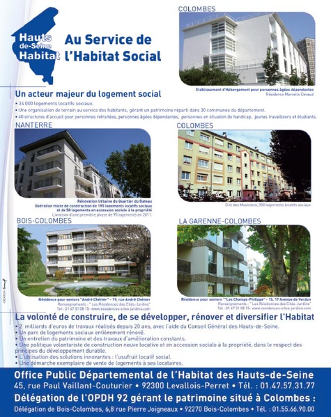 Fichier:Mosaïque n°42 - novembre 2012.pdf