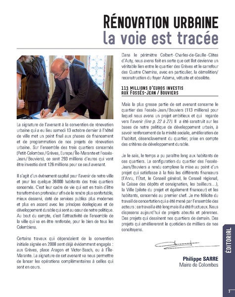 Fichier:Mosaïque n°42 - novembre 2012.pdf