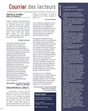 page suivante →