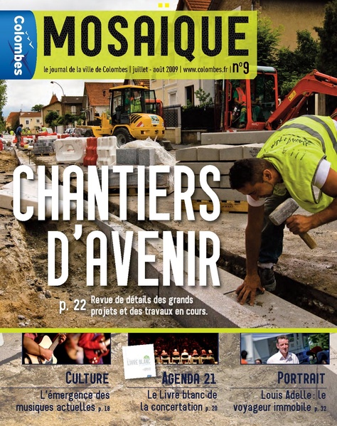 Fichier:Mosaïque n°9 - juillet-août 2009.pdf
