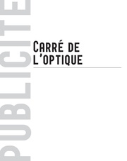 page suivante →