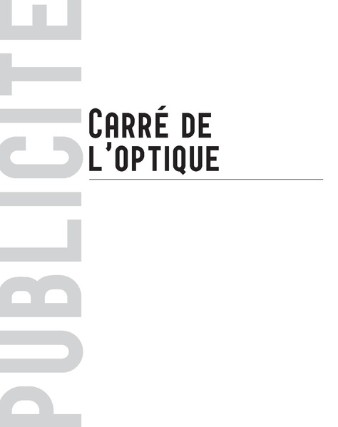 Fichier:Mosaïque n°9 - juillet-août 2009.pdf